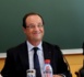 EFFET STREISAND – L’AFP retire une photo « ridicule » de François Hollande… et le regrette