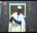 Kouthia Show - 04 Septembre 2013 - Sommaire