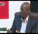 Faram Faccé - Papa Ngagne Ndiaye reçoit Mamadou Diop Decroix, Mounirou Sy, Mawdo Malick Mbaye et Tafsir Thioye