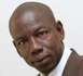 Gouvernement de Mimi Touré : Kaffrine s'estime encore oubliée, mais Macky en est conscient (Abdoulaye Wilane)