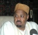 Ahmet Khalifa Niass pique une crise de jalousie à l’endroit de l’avocat de Yaye Fatou Diagne