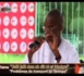 Wareef - 05 Septembre 2013 - Problèmes de transport au Sénégal