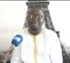 Révision des listes électorales : « Dans certaines communes, on assiste à des transferts inexplicables! » (Pape Konaré Diaïté)