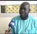 Délivrance des certificats de résidence : « Les soubresauts notés sont une conséquence du manque de consensus dans le dialogue politique » (Moussa Diakhaté, Bokk Gis Gis)