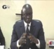 [Vidéo] LIMOGEAGE DES BANQUIERS ABDOUL MBAYE (EX PM) ET AMADOU KANE (EX MINISTRE DE L’ECONOMIE ET DES FINANCES ) - Quand le temps donne raison à Idrissa Seck