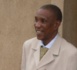 Dernière minute : Malick Konté prend 1 an de prison ferme et...