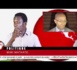 Vidéo : JT Rappé avec Xuman et Keyti – Episode du 6 septembre 2013