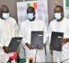 Partenariat / Relèvement du plateau médical : Le département de Tivaouane bientôt doté d’un hôpital moderne de niveau 2.