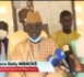 NDIOUMANE / Serigne Modou Bara Dolly Mbacké va briguer le fauteuil de maire et promet une révolution.