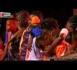 Les ELIMINATIONS dans Sen P'tit Gallé du Samedi 07 Septembre 2013