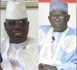 Sortie sur le Magal Touba : Serigne Cheikh Abdou Mbacké Bara Dolly recadre Moustapha Diakhaté.
