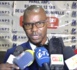AG Anps : Seul candidat en lice, Abdoulaye Thiam réélu président pour 4 ans, par acclamation.