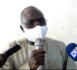 Kaolack / Inscription sur les listes électorales : Le coordinateur de Bby, Mohamed Ndiaye Rahma, mobilise la jeunesse et met provisoirement sur la table 06 millions pour une campagne de sensibilisation.