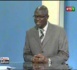 Emission Télé Point de Vue du dimanche 08 septembre 2013