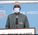 SÉNÉGAL : 266 nouveaux cas testés positifs au coronavirus, 428 nouveaux guéris, 13 nouveaux décès et 57 cas graves en réanimation.