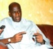 THIERNO LO au lancement de APD « Gëm sa bopp » : « Je vais faire de la médiation politique et sociale, je n’ai pas d’ennemi au Sénégal ».