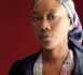 Sidiki kaba, welcome ! (Oumou Wane)