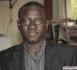 Bakary Sambe invité du « débat Africain» d’Alain Foka sur RFI  (AUDIO)