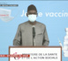 SÉNÉGAL : 175 nouveaux cas testés positifs au coronavirus, 480 nouveaux guéris, 14 nouveaux décès et 54 cas graves en réanimation.