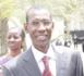 Ministère de l'Intérieur : Abdoulaye Daouda Diallo installé dans ses fonctions, mardi