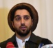 Afghanistan / Retour des taliban au pouvoir: la résistance s'organise…