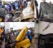 Sénégal : Les causes fréquentes des accidents mortels impliquant des camions en provenance du Mali.