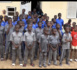 Louga : Les enfants du Daara Oumoul Qourane qui risquent d'être des SDF, appellent au secours…