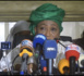 Marché Sandaga : Soham El Wardini dénonce la destruction illégale d'un patrimoine classé et pointe du doigt le préfet de Dakar et la DSCOS...