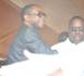 Recyclé en tant que ministre, conseiller spécial au Palais : Pourquoi Macky Sall ne veut pas se séparer de Youssou N'dour