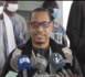 Célébration Achoura au Sénégal : La communauté chiite Mouzdahir marque ce jour important de l'Islam par un don de sang.