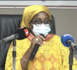 Protection sociale / Aminata Sow, déléguée générale de la DGPSN : « La protection sociale est devenue l’instrument le plus efficace pour combattre la pauvreté, les inégalités et l’exclusion sociale »