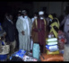 Bébé Achoura / L'œuvre de Cheikh Mouhidine Samba Diallo perpétuée : La région de Fatick à l'honneur par la naissance d'un bébé de sexe féminin.