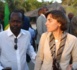 L’Espagne fête à Dakar la journée mondiale des coopérants.(PHOTOS)
