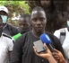 Expulsion des étudiants orientés dans le privé : « L’argent destiné à nos études est utilisé à des fins politiques » (Babacar Sall, coordonnateur national CEOP)