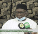 La Fatwà de Serigne Babacar Sy Mansour aux politiques : « Opposition, pouvoir, comme société civile, rappelez-vous bien, que le pouvoir éternel est du domaine divin… c’est Dieu qui le donne à qui il veut et quand il le veut… »