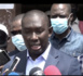 Commune de Mbao / Révision des listes électorales : « Nous exigeons la délocalisation de la commission électorale par mesure de sécurité » (Malick Sarr, responsable Apr)