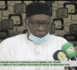 Déperdition des valeurs : Serigne Babacar Sy Mansour égrène les maux de la société et prévient que la Covid-19 est loin d’être terminée.