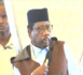 Affaire Baye Katim et litige foncier / Serigne Moustapha Sy : « C'est le calme avant la tempête et nous attendons le verdict du 26 Août » 