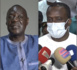 Derklé-Dieuppeul : Babacar Sadikh Bèye attaque sans gants le maire Cheikh Guèye et l’invite à rendre compte de sa gestion.
