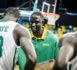 Afrobasket masculin 2021 : Boniface a choisi ses 12 Lions avec Henry Pierria et Gorgui Sy Dieng, deux réservistes prévus...
