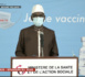 SÉNÉGAL : 187 nouveaux cas testés positifs au coronavirus, 587 nouveaux guéris, 7 nouveaux décès et 49 cas graves en réanimation.