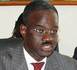Fraude sur les certificats de résidence : Le président de la CENA, Doudou Ndir, se déclare incompétent face à ces doléances