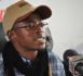 Abdou M'bow de l’APR à Idrissa Seck : « Bon vent !» 