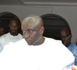 Le parti d’Idrissa Seck sort de la coalition gouvernementale 