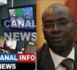 "Macky Sall a pris 4 milliards du compte de Monaco" (Vieux Aidara)