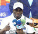 Kaolack : Le mouvement Mjk fête ses 06 années d'existence et réitère la candidature de son coordinateur, Ousmane Noël Dieng.