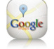 Google Maps Navigation (Beta): pour vous déplacer plus facilement au Sénégal 