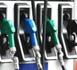 Vente illicite de carburant : 14 individus interpellés et 185 litres saisis