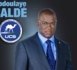 Déclaration de presse de l'UCS suite à l’interdiction de sortie du territoire du Député Maire de Ziguinchor Abdoulaye BALDE