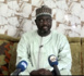 Kaolack / Politique : Serigne Aliou Cissé Niass monte au créneau et recadre les détracteurs de Mohamed Ndiaye Rahma.